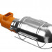STAYER MAXLight, 60 Вт, переносной светильник (56061)
