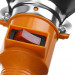 STAYER MAXLight, 60 Вт, переносной светильник (56061)