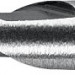 STAYER Hercules, 3 x 70 мм, сверло по бетону, Professional (2915-070-03)