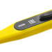 STAYER MAXElectro, 12 - 220 В, 125 мм, тестер напряжения (45290)