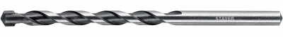 STAYER Hercules, 4 x 75 мм, cверло по бетону, Professional (2915-075-04)