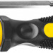 STAYER MAXFIX 70 мм переставная отвертка PH2/SL6
