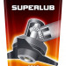 KRAFTOOL Superlub, 80 г, смазка для редукторов (41540-1)