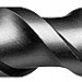 STAYER Hercules-4Х, 28 x 410/520 мм, SDS-max бур, Professional (29370-410-28)