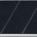 KRAFTOOL BLACK MAX, 25 мм, 5 шт, сегментированные лезвия (09602-25-S5)