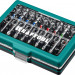 KRAFTOOL C-Drive 71, 71 шт, набор многофункциональных бит (26067-H71)