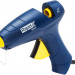 RAPID Pro EG212, 12 мм, 220 Вт, термоклеящий пистолет (5000442)