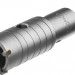 STAYER 35 мм, SDS - Plus, 5T, коронка по бетону с оснасткой (29190-35)