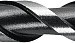 STAYER Hercules, 12 x 400 мм, cверло по бетону, Professional (2915-400-12)