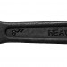 MIRAX TOP, 200/25 мм, разводной ключ (27250-20)
