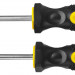 STAYER Hercules 2 шт набор отверток