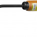 GRINDA ProLine 64х100х270 мм, 4-х зубые, деревянная ручка, садовые грабли (421515)