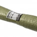 STAYER HEAVY DUTY, 105 х 55 см, 80 л (40 кг), 10 шт, зеленые, плетеные, хозяйственные, строительные мусорные мешки (39158-105)