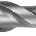 ЗУБР 7 x 100 мм, сверло по бетону (2922-100-07)