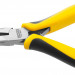 STAYER 150 мм, мини тонкогубцы (2218-1)
