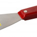 STAYER MAXFlat 60 мм, пластиковая ручка, стальной, шпатель (1003-060)
