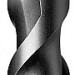STAYER Hercules-4Х, 40 x 410/520 мм, SDS-max бур, Professional (29370-410-40)