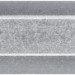STAYER Gorilla Force, 250 мм, SDS-Plus, пикообразное зубило, Professional (29351-00-250)
