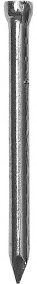 ЗУБР 40 x 1.8 мм, цинк, 1100 шт, финишные гвозди (4-305311-18-040)