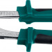 KRAFTOOL Kraft-Max, 250 мм, переставные клещи (22011-10-25)