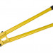STAYER Hercules, 750 мм, болторез (2330-075)