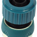 RACO COMFORT-PLUS, 3/4″, из ABS-пластика с TPR, для шланга, быстросъемный соединитель (4248-55235C)