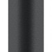 STAYER 8 х 80 мм, потайной бортик, 800 шт, дюбель-гвоздь (30641-08-080)