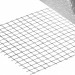 STAYER FIBER-Tape, 5 см х 130 м, 3 х 3 мм, самоклеящаяся серпянка, Professional (1246-05-130)