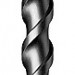 STAYER Hercules-4Х, 18 x 610/740 мм, SDS-max бур, Professional (29370-610-18)