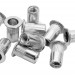 RAPID R:Rivets, М6, 20 шт, нержавеющая заклепка (5000673)