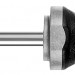 MIRAX SL6 x 100, отвертка (25095-06-10)