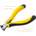 STAYER 110 мм, мини кусачки торцовые (2218-7)