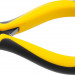 STAYER 110 мм, мини кусачки торцовые (2218-7)