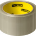 STAYER Max Tape, 48 мм, 60 м, 45 мкм, прозрачная, клейкая лента (1204-50)