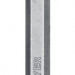 STAYER Gorilla Force, 22 х 250 мм, SDS-Plus, зубило-штробер, Professional (29357-22-250)