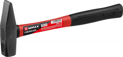 MIRAX 600, молоток (20031-06)