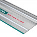 KRAFTOOL KRAFTFLEX FS-3000 мм, Направляющая шина (32432-3)