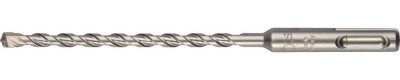 KRAFTOOL Expert, 5 х 160 мм, SDS-plus бур (29320-160-05)