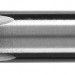 ЗУБР М8 x 1.25 мм, сталь Р6М5, метчик машинно-ручной, Профессионал (4-28005-08-1.25)