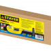 STAYER STEEL-52, (10-52 мм), труборез для стали (2344-52)