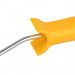 STAYER NYLON, 15 х 110 мм, бюгель 6 мм, ворс 8 мм, полиамид, для агрессивных сред, малярный мини-валик в сборе (03-0506-11)