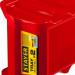 STAYER TRAY-2, 5 л, 245 х 170 х 125 мм, лоток для хранения №2 (38060-2)
