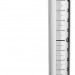 STAYER 20 м, d 6 мм, гидроуровень (3486-06-20)