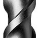 STAYER Hercules-4Х, 32 x 610/720 мм, SDS-max бур, Professional (29370-610-32)