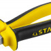 STAYER Hercules бокорезы, 160 мм