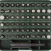 KRAFTOOL Grand-61, 61 шт, с адаптером, набор бит (26140-H61)
