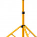 STAYER MAXStable, 1.6 м, телескопический штатив для 2х прожекторов (56922)