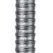 ЗУБР 80 x 3.1 мм, цинк, 16 шт, ершеные гвозди (4-305146-31-080)