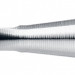 STAYER Max-Cut, 3 предм., набор стамесок (1820-H3)