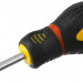 STAYER PROTech PH1x38 отвертка
